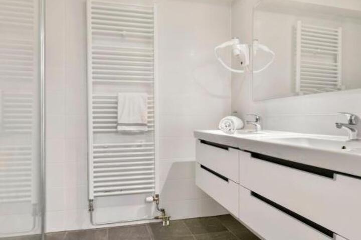 General 177 of 269