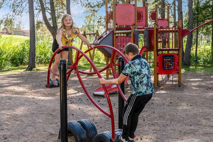 Childrens Activities 48 of 63