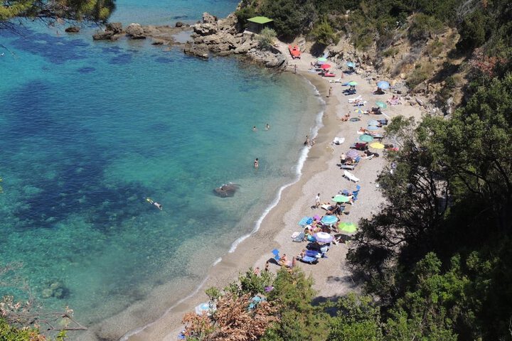 Beach 36 of 59