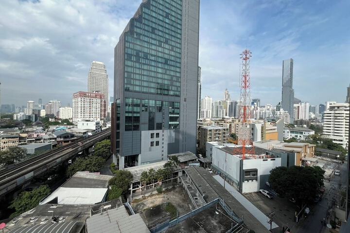 Hotel View 104 of 107
