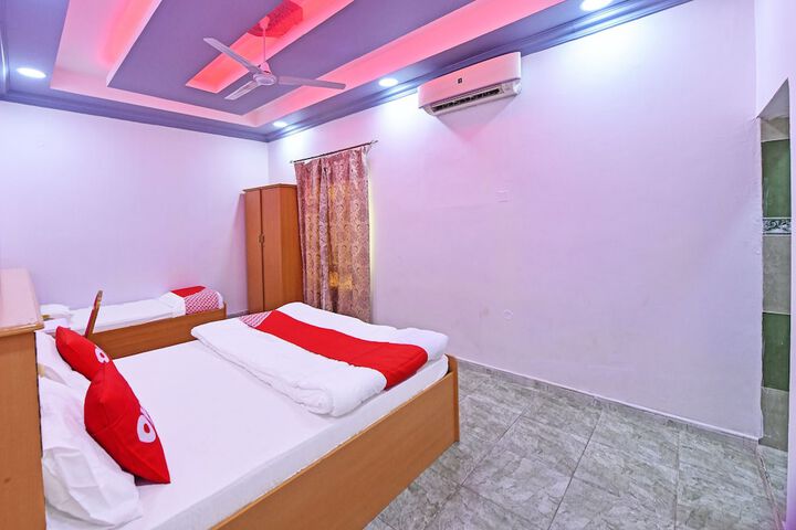Room 20 of 71
