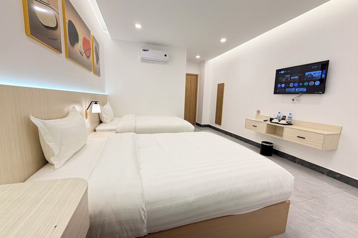 Room 26 of 68