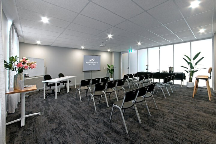 Meeting 29 of 35