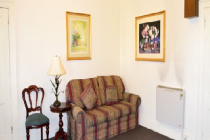 Room 681 of 768