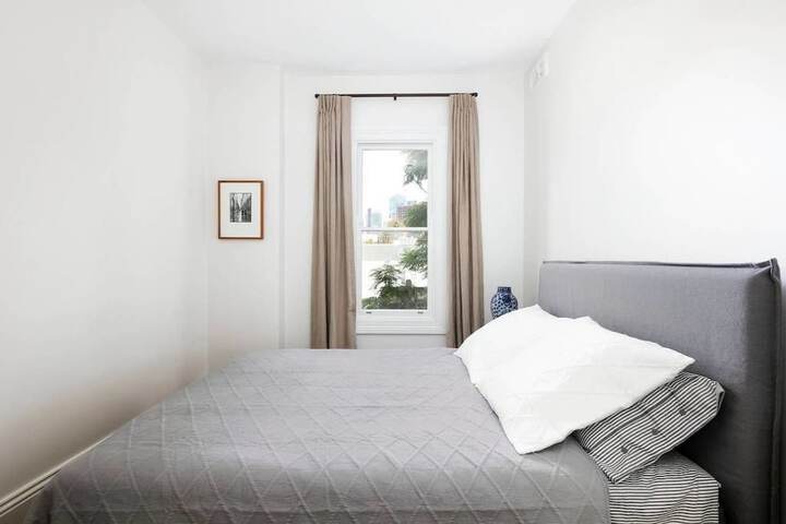 Room 2 of 15