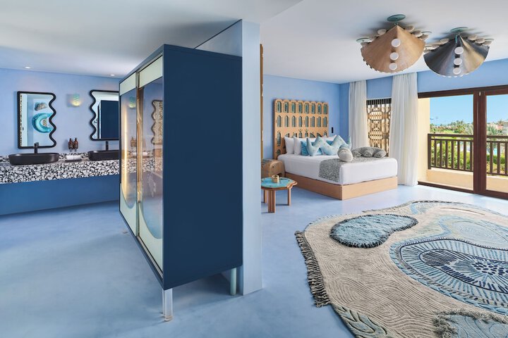 Room 40 of 116