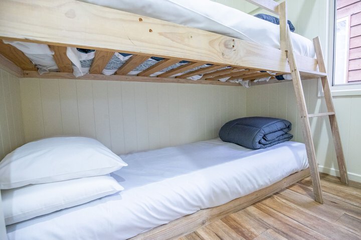 Room 10 of 59
