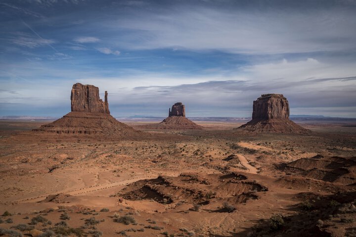 Outdoor Activities 41 of 69