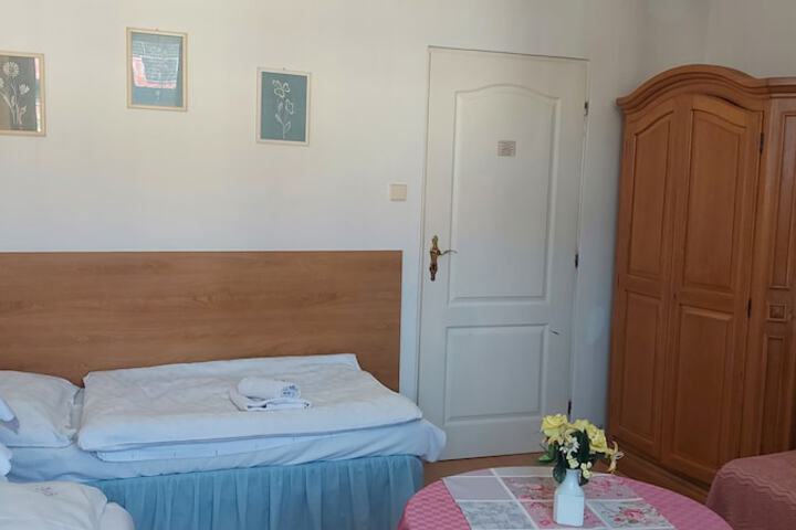 Room 38 of 88