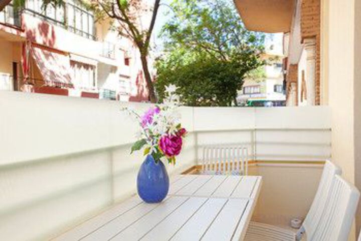 Terrace/Patio 29 of 30