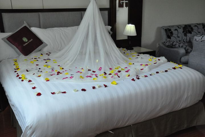 Room 20 of 22