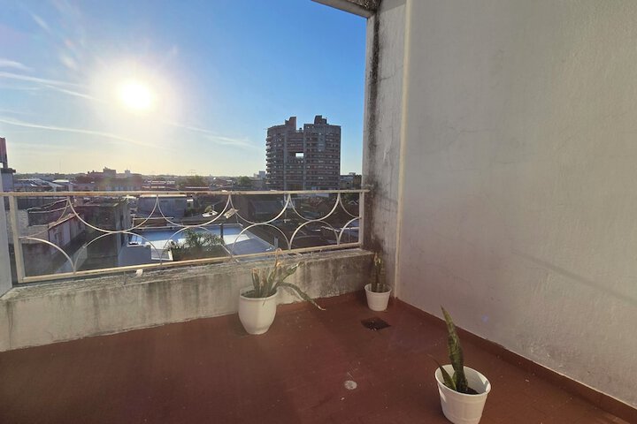 Terrace/Patio 48 of 92