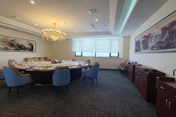 Meeting 47 of 48