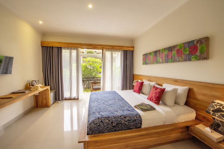 Room 10 of 40