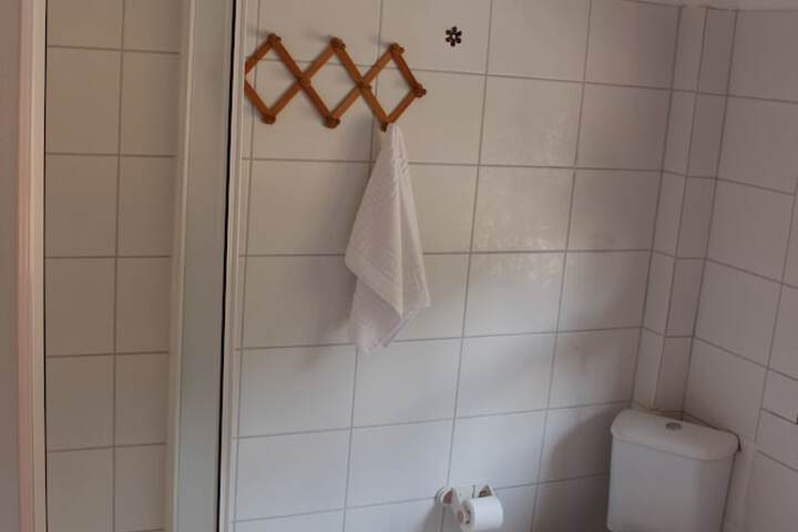 Room 20 of 27