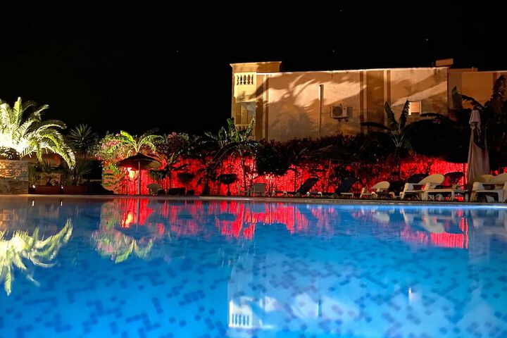 Hotel 33 of 37