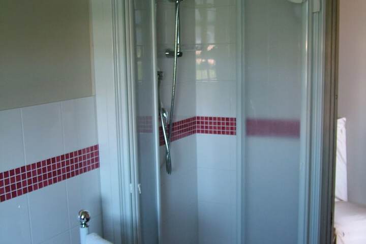 Room 5 of 55