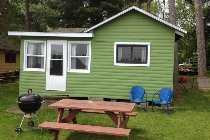 Terrace/Patio 192 of 199