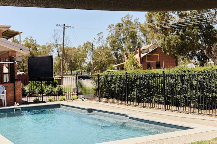 Pool 80 of 89