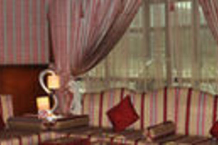 Hotel Interior 41 of 54