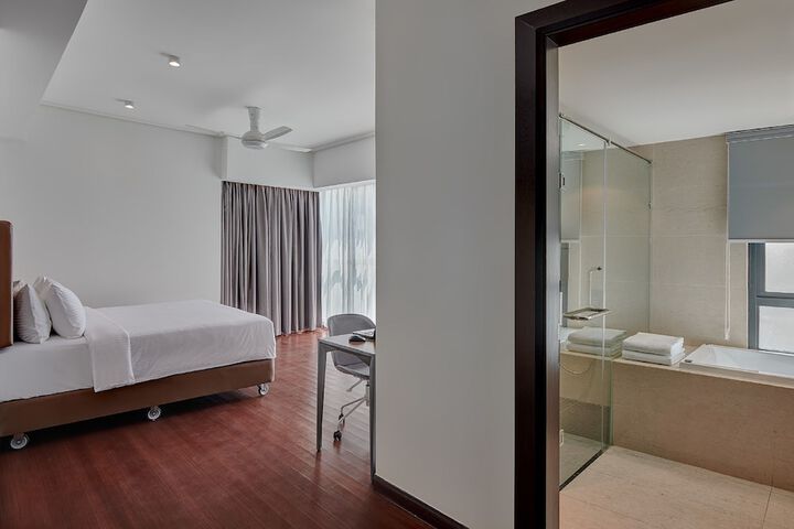 Room 6 of 57
