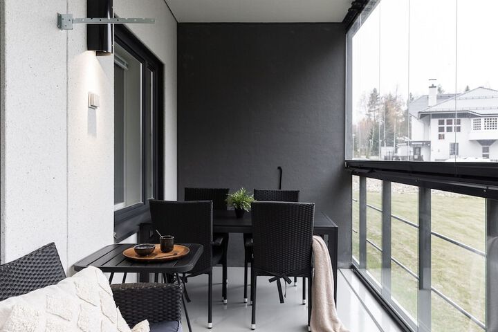 Terrace/Patio 27 of 76