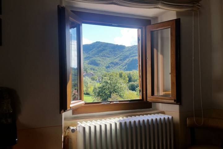 Room 16 of 60
