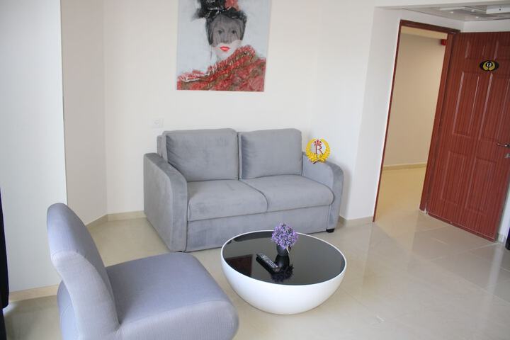 Room 27 of 70