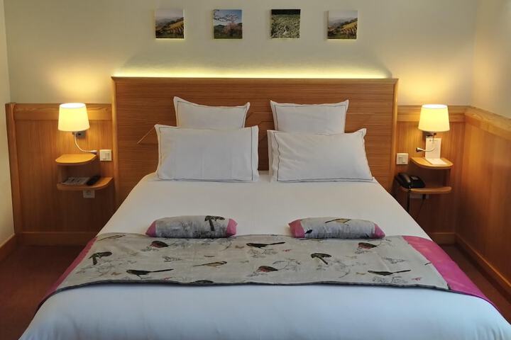 Room 62 of 139