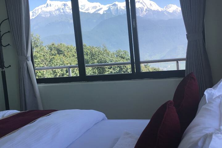Hotel View 101 of 111