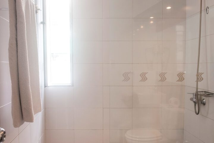 Bath Photo