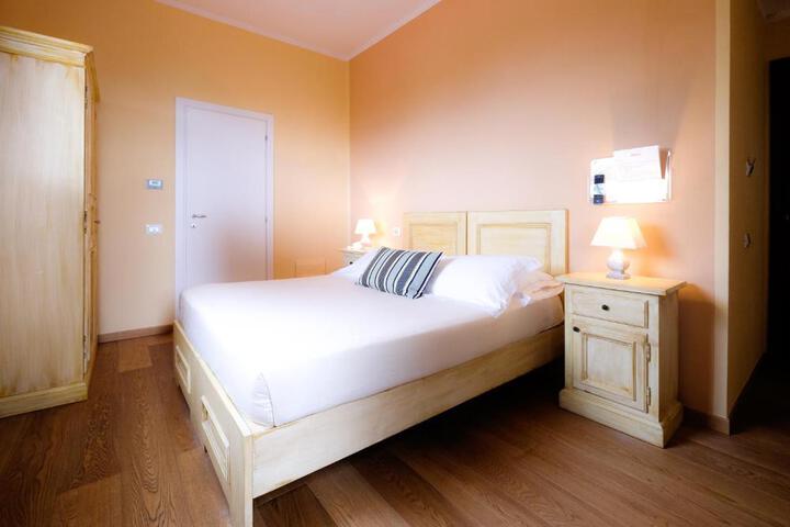 Spa and Wellness Pictures