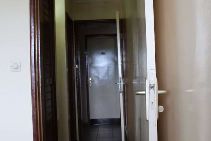 Ballroom/Hall 52 of 55