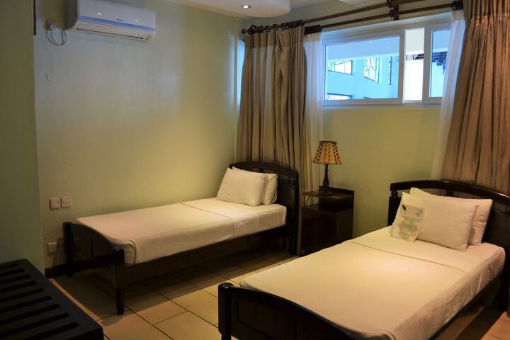 Room 20 of 67
