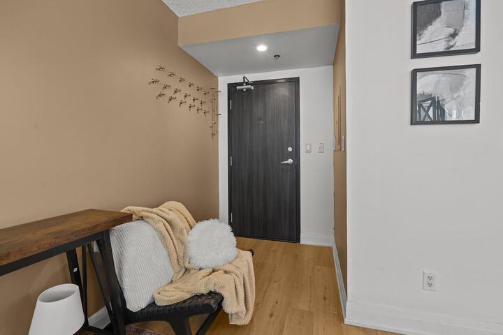 Room 20 of 39