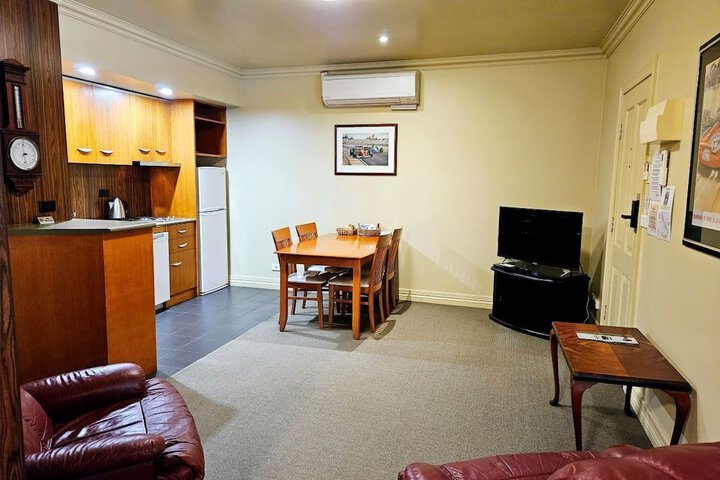 Room 44 of 74