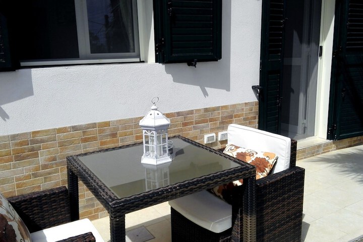 Terrace/Patio 23 of 77
