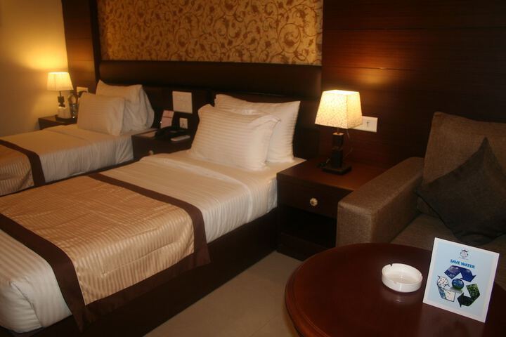 Room 2 of 12