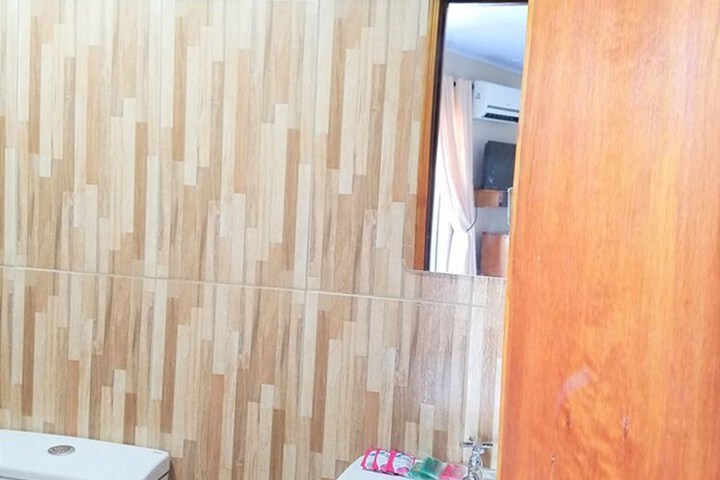 Room 37 of 44