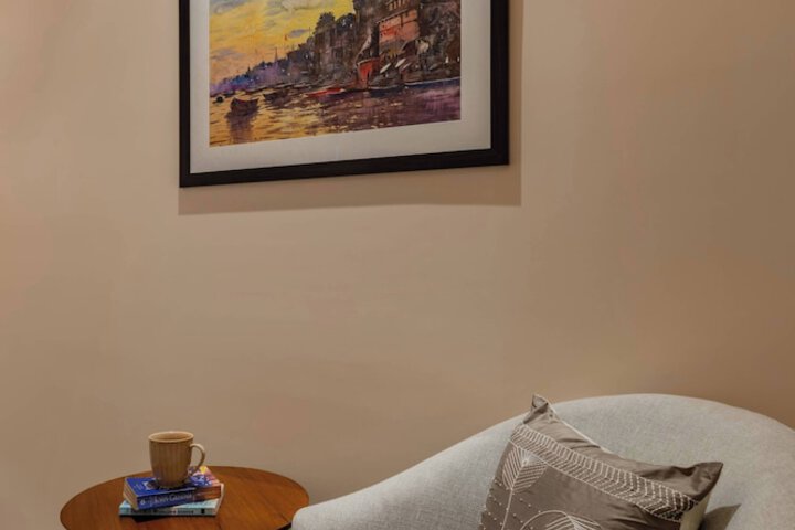 Room 51 of 226