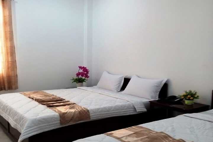 Room 14 of 47