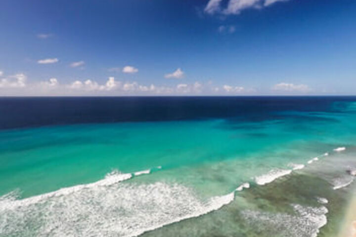 Beach 15 of 124