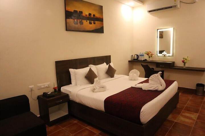 Room 10 of 54