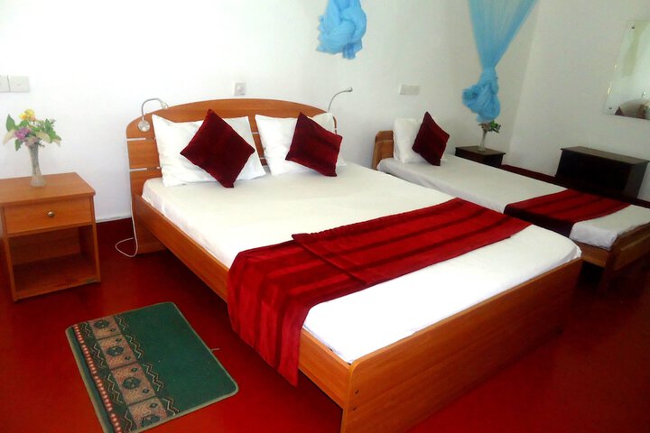 Room 3 of 24