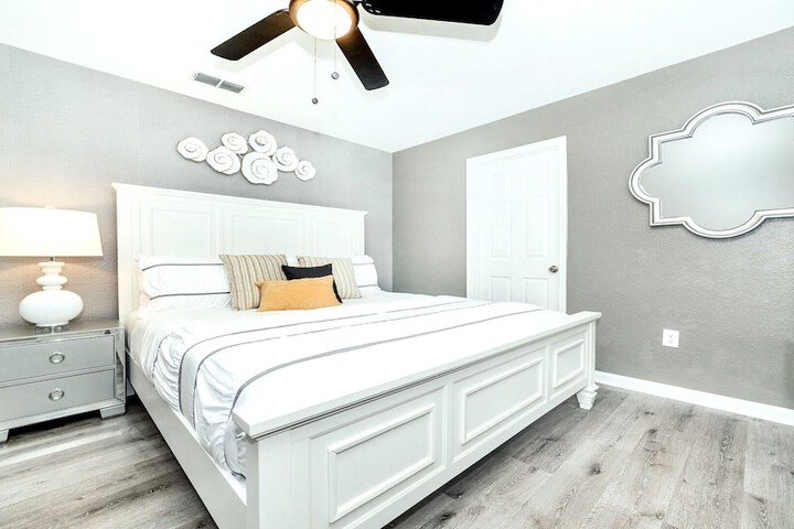 Room 490 of 710
