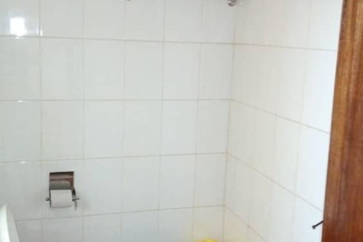 Room 15 of 27