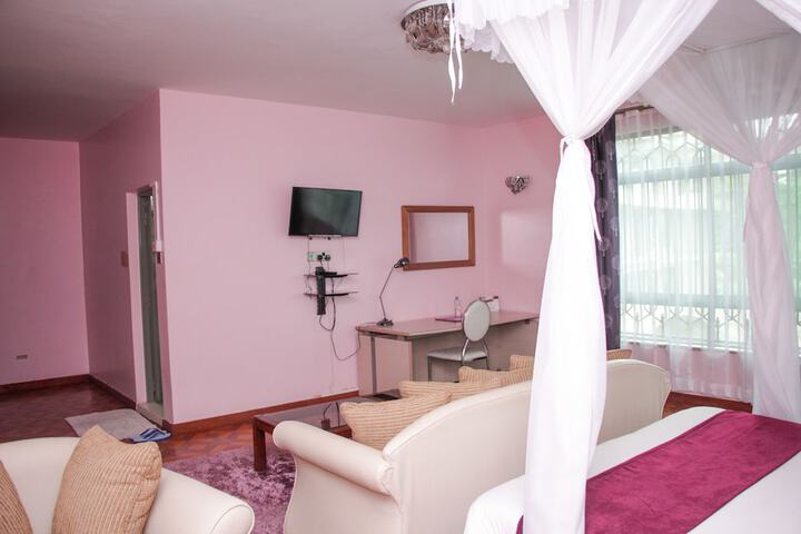 General 54 of 115