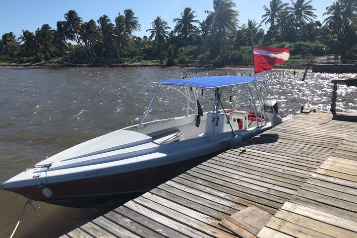 Water Sports 22 of 40