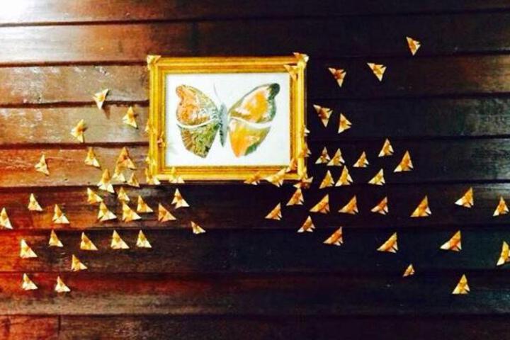 Spa and Wellness Pictures