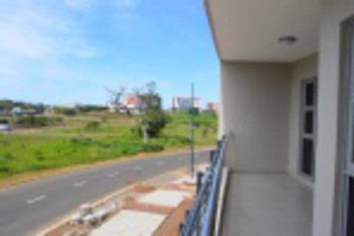 Terrace/Patio 29 of 192